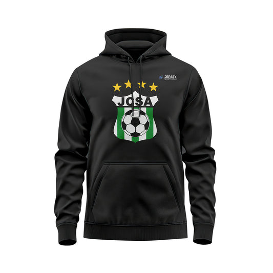 JCSA Hoodie