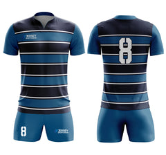 Rugby Reversible Uniform - CRU006