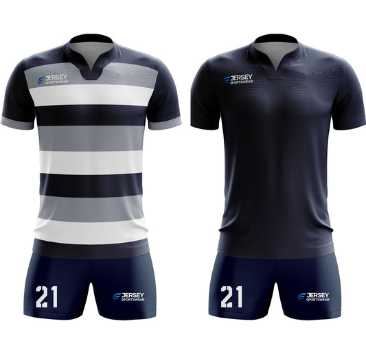 Rugby Reversible Uniform - CRU003