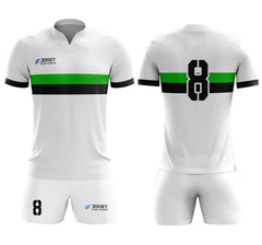 Rugby Reversible Uniform - CRU0013
