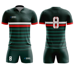 Rugby Reversible Uniform - CRU0011