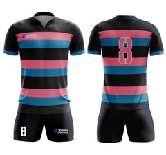 Rugby Reversible Uniform - CRU007