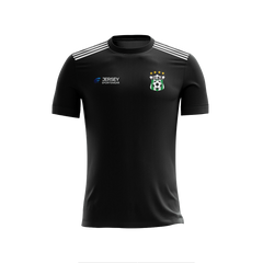 JCSA Soccer - Practice Jersey