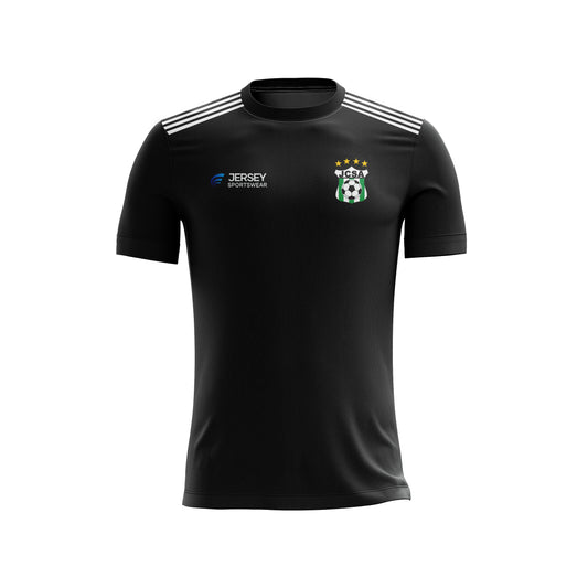 Soccer Practice Jersey