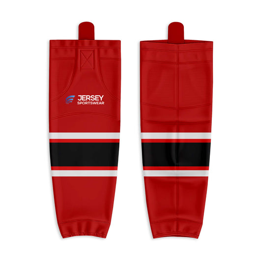 Ice Hockey Socks - CIHS002