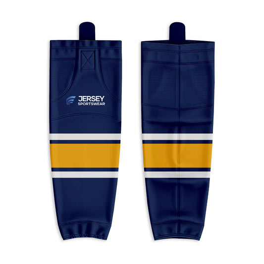 Ice Hockey Socks - CIHS001