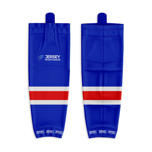 Ice Hockey Socks - CIHS003